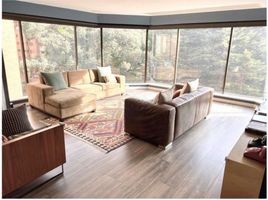 3 Bedroom Apartment for sale in Bogota, Cundinamarca, Bogota