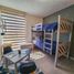 2 Bedroom Apartment for sale in Silao, Guanajuato, Silao