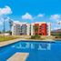 2 Bedroom Apartment for sale in Silao, Guanajuato, Silao