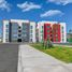 2 Bedroom Apartment for sale in Silao, Guanajuato, Silao