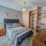 2 Schlafzimmer Wohnung zu verkaufen in Silao, Guanajuato, Silao