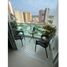 3 Bedroom Apartment for sale in Bogota, Cundinamarca, Bogota