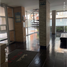 2 Bedroom Apartment for sale in Bogota, Cundinamarca, Bogota