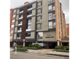 2 Bedroom Apartment for sale in Bogota, Cundinamarca, Bogota