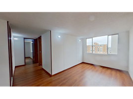 3 Habitación Apartamento en venta en Bogotá, Cundinamarca, Bogotá