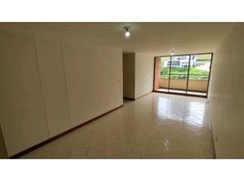 3 Bedroom Apartment for rent in Risaralda, Dosquebradas, Risaralda