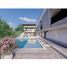 9 Bedroom House for sale in Quimbaya, Quindio, Quimbaya