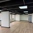 79 SqM Office for sale in Bogota, Cundinamarca, Bogota