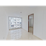 2 Habitación Apartamento en venta en Barranquilla Colombia Temple, Barranquilla, Barranquilla