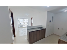 2 Habitación Apartamento en venta en Barranquilla Colombia Temple, Barranquilla, Barranquilla