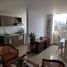 2 Habitación Apartamento en venta en Bello, Antioquia, Bello