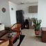 2 Habitación Apartamento en venta en Bello, Antioquia, Bello