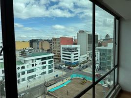 70 SqM Office for sale in Bogota, Cundinamarca, Bogota