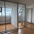 70 SqM Office for sale in Colombia, Bogota, Cundinamarca, Colombia