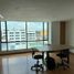 70 m² Office for sale in Colombia, Bogotá, Cundinamarca, Colombia