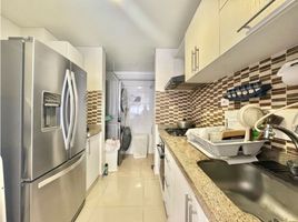 3 Habitación Apartamento en venta en Centro Comercial Cabecera Cuarta Etapa, Bucaramanga, Bucaramanga