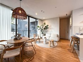 2 Habitación Apartamento en venta en Mina De Sal De Nemocón, Bogotá, Bogotá