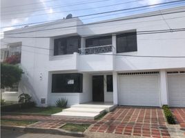 3 Bedroom House for sale in Monteria, Cordoba, Monteria