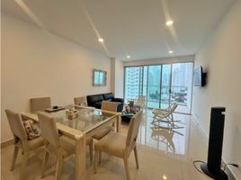 3 Habitación Apartamento en venta en Cartagena, Bolivar, Cartagena