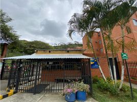 3 Habitación Apartamento en venta en Cali, Valle Del Cauca, Cali