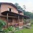 4 Bedroom Villa for sale in Caldas, Antioquia, Caldas