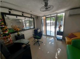 3 Habitación Casa en venta en Cesar, Valledupar, Cesar