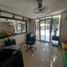 3 Bedroom House for sale in Valledupar Cesar, Valledupar, Cesar