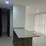 3 Bedroom Condo for rent in Dosquebradas, Risaralda, Dosquebradas