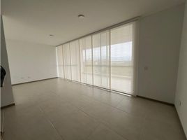 3 Bedroom Condo for rent in Risaralda, Dosquebradas, Risaralda