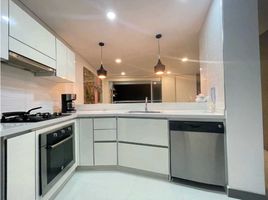 2 Habitación Apartamento en venta en River View Park, Cali, Cali