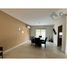 3 Habitación Casa en venta en Altamira, Tamaulipas, Altamira, Tamaulipas
