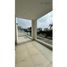 3 Habitación Casa en venta en Altamira, Tamaulipas, Altamira, Tamaulipas