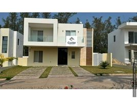 3 Habitación Casa en venta en Altamira, Tamaulipas, Altamira, Tamaulipas