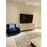3 Habitación Casa en venta en Altamira, Tamaulipas, Altamira, Tamaulipas