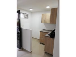 3 Habitación Apartamento en venta en Santa Rosa De Cabal, Risaralda, Santa Rosa De Cabal