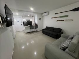 1 Habitación Apartamento en venta en Cartagena, Bolivar, Cartagena