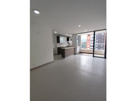 3 Habitación Departamento en alquiler en Envigado, Antioquia, Envigado