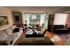 2 Bedroom Apartment for sale in Bogota, Cundinamarca, Bogota