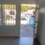 Studio Appartement zu verkaufen in Tijuana, Baja California, Tijuana, Baja California