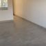 Studio Appartement zu verkaufen in Tijuana, Baja California, Tijuana, Baja California