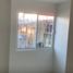Studio Appartement zu verkaufen in Tijuana, Baja California, Tijuana, Baja California