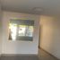 Studio Appartement zu verkaufen in Tijuana, Baja California, Tijuana, Baja California