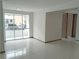 3 Bedroom Condo for rent in Cali, Valle Del Cauca, Cali