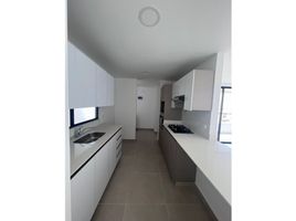 3 Bedroom Condo for rent in Medellin, Antioquia, Medellin