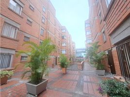 2 Bedroom Condo for sale in Centro Comercial Unicentro Medellin, Medellin, Medellin