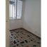 3 Habitación Apartamento en alquiler en Dosquebradas, Risaralda, Dosquebradas