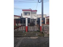 3 Bedroom Condo for rent in Dosquebradas, Risaralda, Dosquebradas