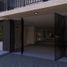 2 Schlafzimmer Appartement zu verkaufen in Atizapan De Zaragoza, Mexico, Atizapan De Zaragoza