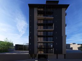 2 Schlafzimmer Appartement zu verkaufen in Atizapan De Zaragoza, Mexico, Atizapan De Zaragoza