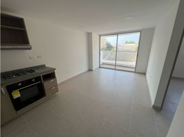 2 Habitación Apartamento en venta en Cartagena, Bolivar, Cartagena